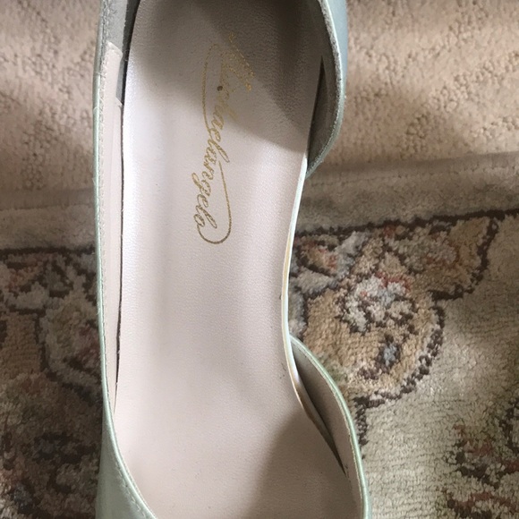 71/2 - Picture 2 of 3